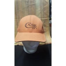 CASE XX BALL CAP  eb-44915447